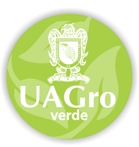 Universidad Autónoma de Guerrero 